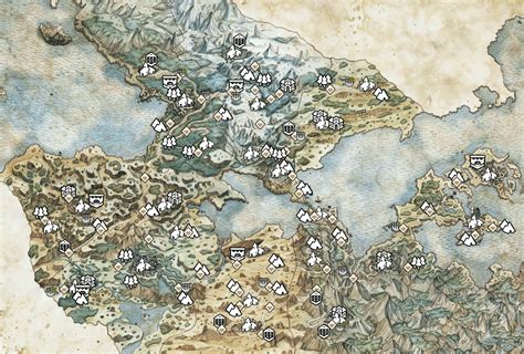 Steam Community :: Guide :: A travelers guide to Animal Well.